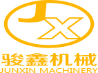 Laizhou Junxin Machinery Co., Ltd.