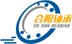 XINCHANG CO-SUN BEARING CO., LTD.