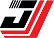 WUHU COUNTY FULI MACHINERY TECHNOLOGY CO.,LTD