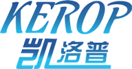 Yuehanhang Auto Parts Co., Ltd.