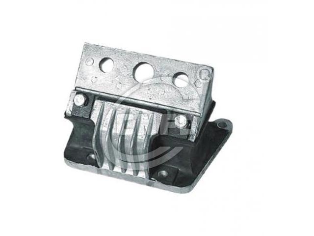 Engine Mounting:620 240 00 17