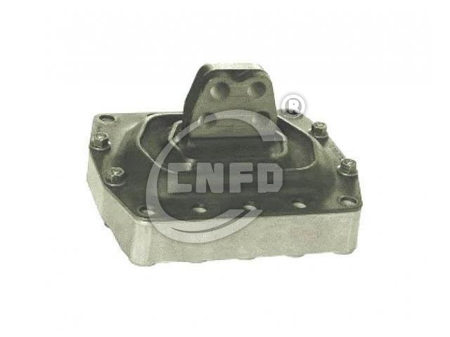 Engine Mount:3198122