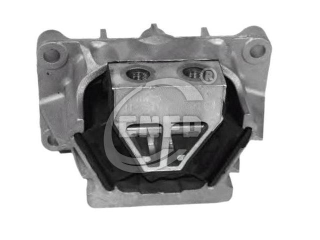 Engine Mount:941 241 71 13