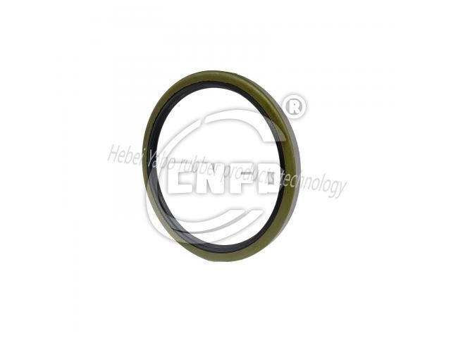 Oil seal:SZ311-01047