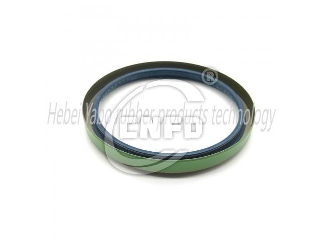 Oil seal:370076