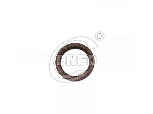 Oil seal:21421-25002