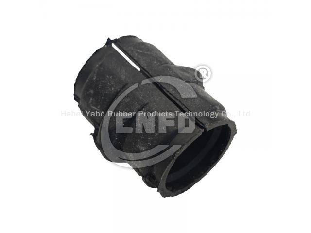 Valve Stem Seal:0003236285