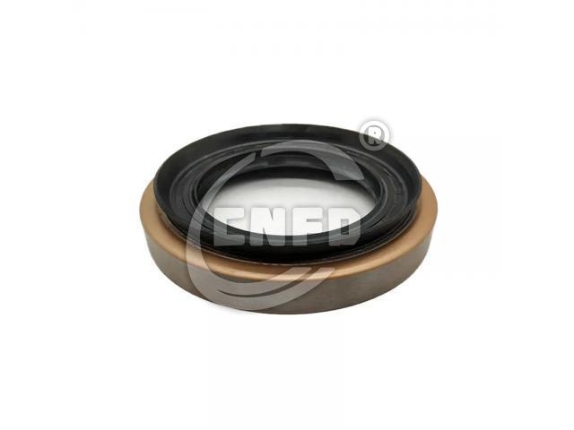 Oil seal:1-09625-119-0