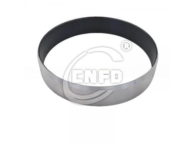 Oil seal:ME021120