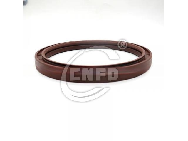 Oil seal:10213V