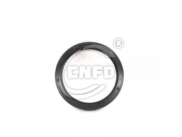 Oil seal:BH5861F