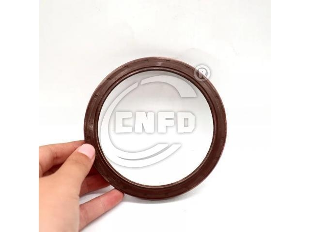 Oil seal:90311-88003