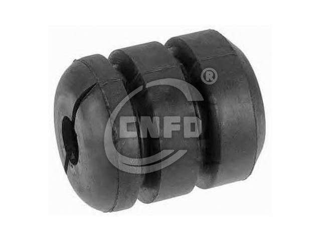 Rubber Buffer For Suspension:1506 399