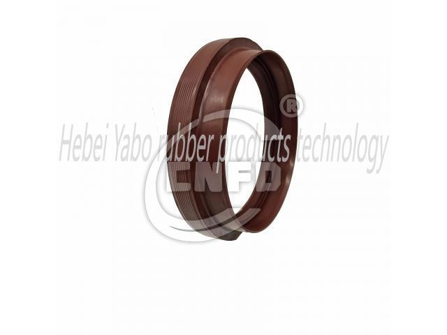 Oil seal:2502055-A8E-C00