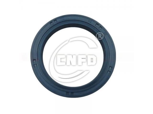 Oil seal:13510-R2000