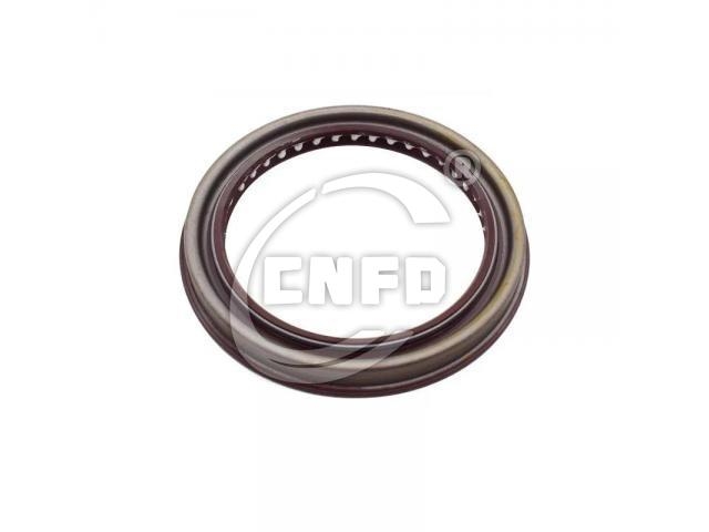 Oil seal:432320T000