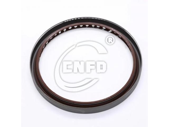 Oil seal:MH034081