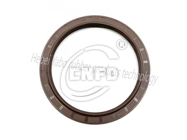 Oil seal:0209973947