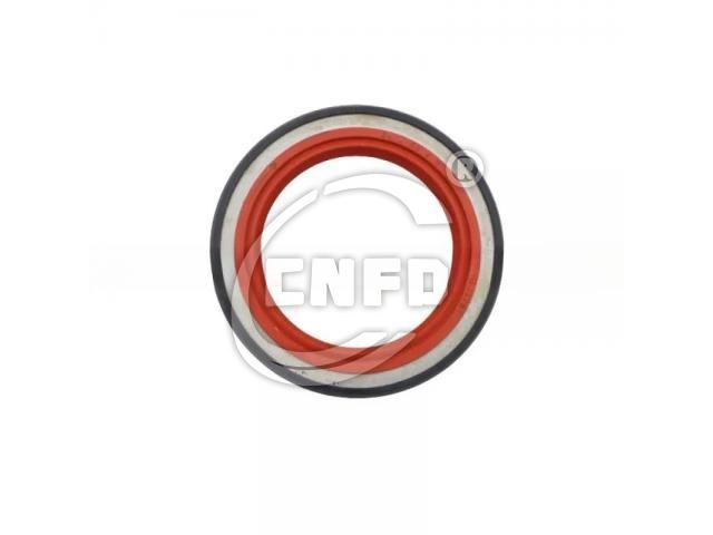 Oil seal:35x50x8