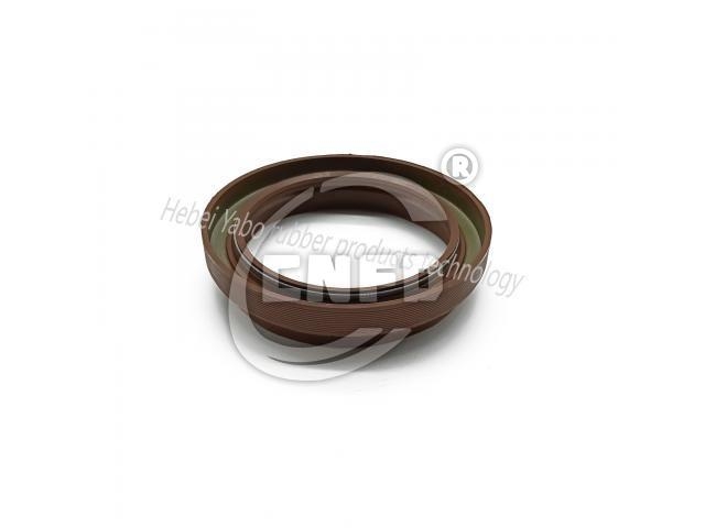 Oil seal:2502055-AOE