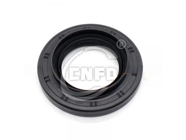 Oil seal:90311-T0035