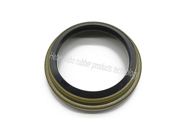 Truck oil seal:8-94336316-1