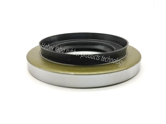 Truck oil seal:8-94408083-0