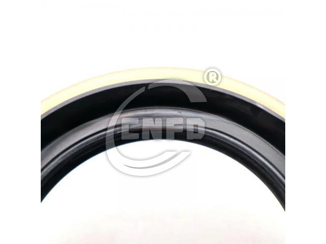 Oil seal:8-94408-084-1