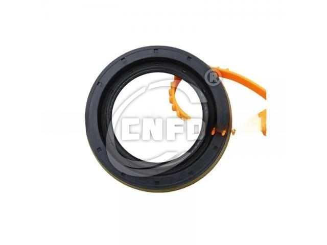 Oil seal:52070340