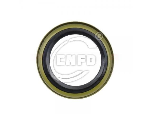 Oil seal:AD3098E0