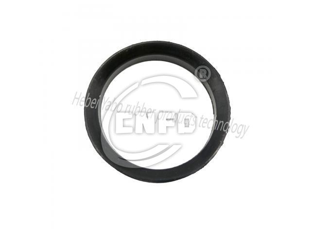 Oil seal:VD56A