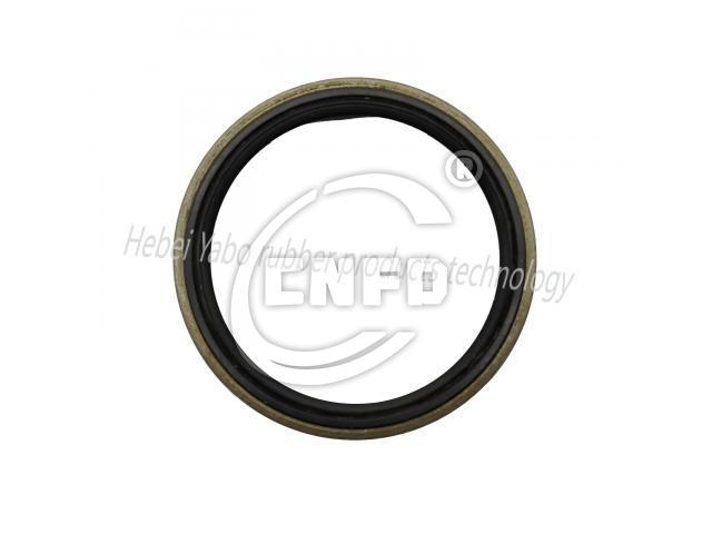 Oil seal:MH034135