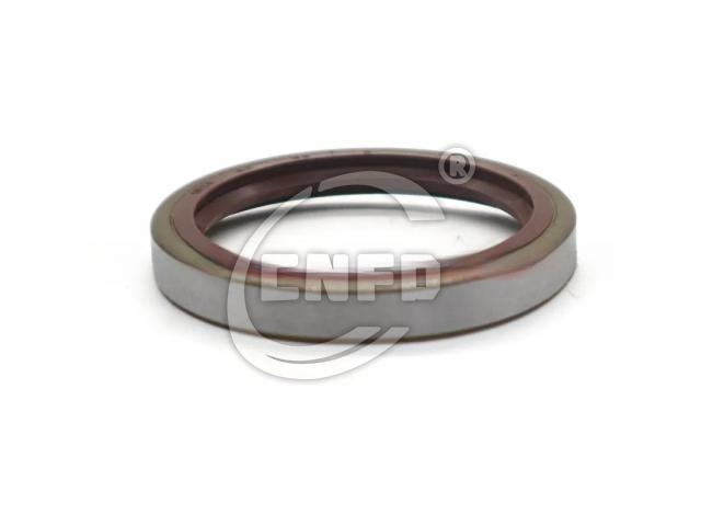 Oil seal:90310-52001