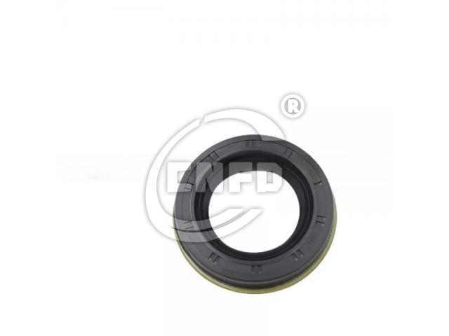 Oil seal:AE7638E