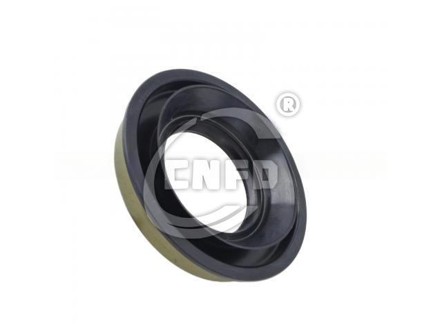 Oil seal:48x80x13-19