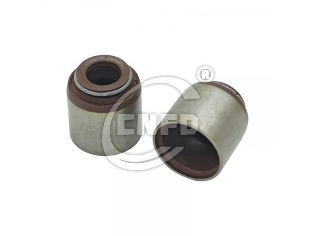 Valve Stem Seal:1-12564-015-0