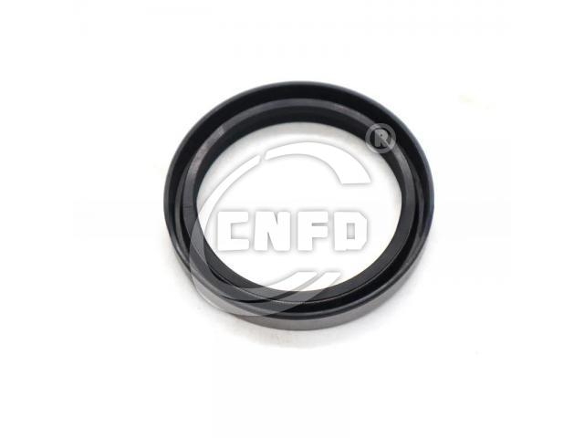 Oil seal:90310-520001