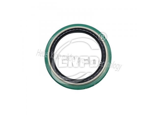 Oil seal:3909048