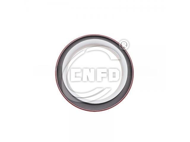 Oil seal:245-7339