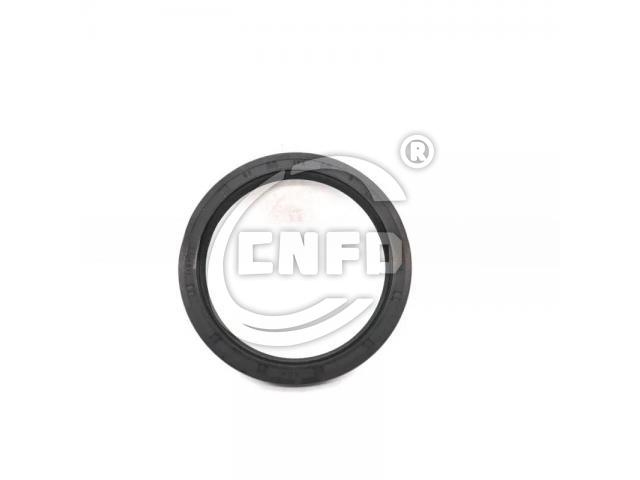 Oil seal:21443-4A001