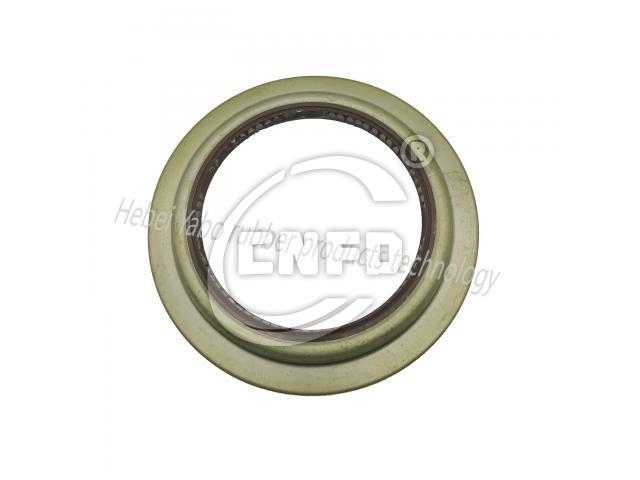 Oil seal:1-09625-350-0