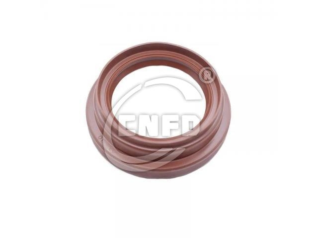 Oil seal:62x93x30