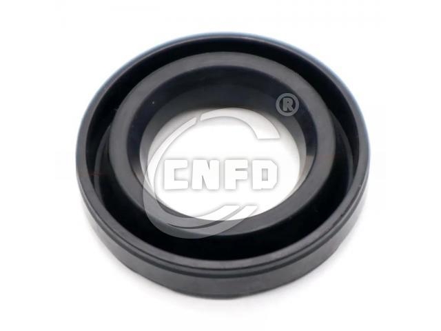 Oil seal:13276-53Y00