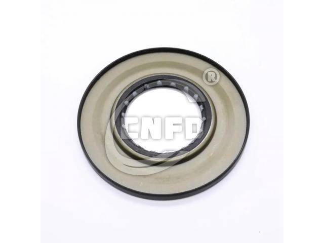 Oil seal:1-09625-331-0