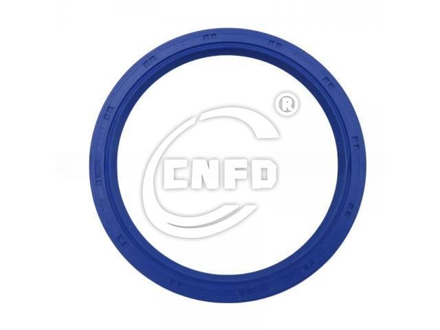 Oil seal:BH2845E4