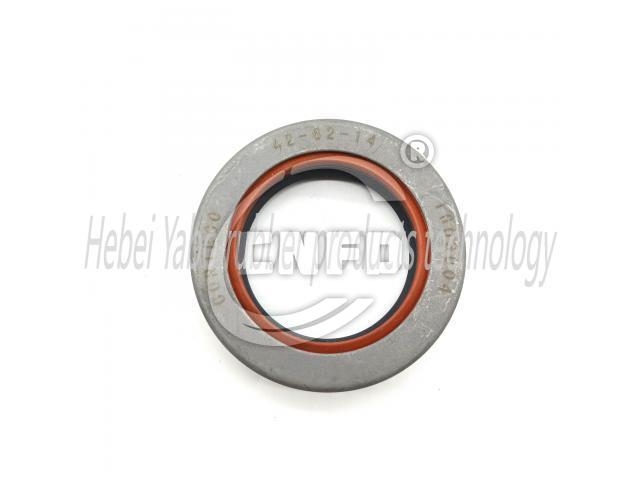 Oil seal:1603004