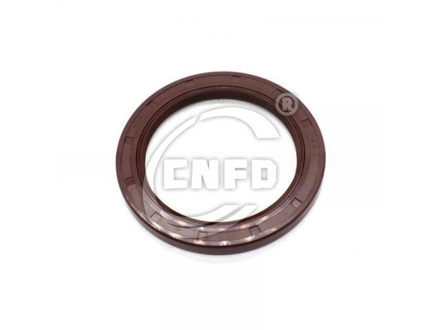 Oil seal:90311-75009