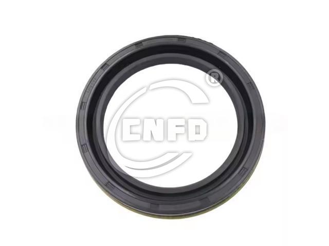 Oil seal:5096250520