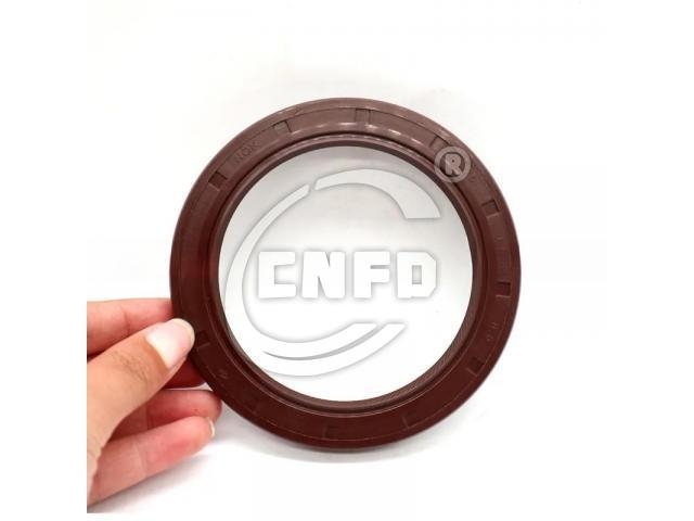 Oil seal:90311-75009