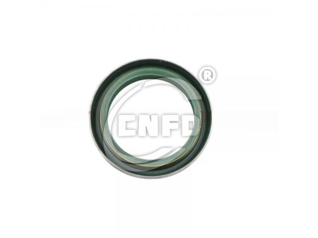 Oil seal:8200110847